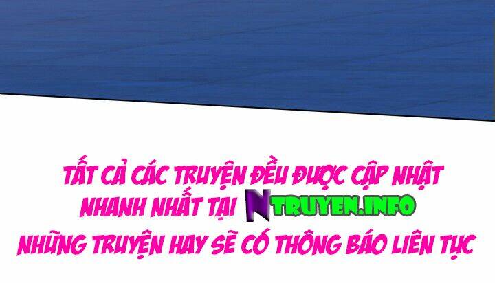 Bí Mật Của Dạ Tộc: Chapter 7.1