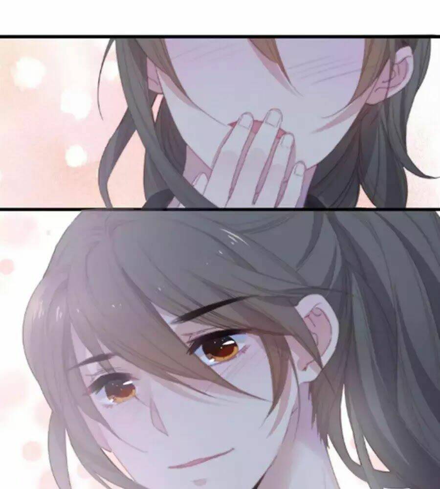 Dữ Tử Thành Thuyết: Chapter 24