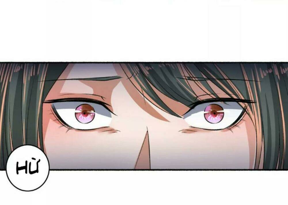 Cuồng Phi Phách Lối: Chapter 46