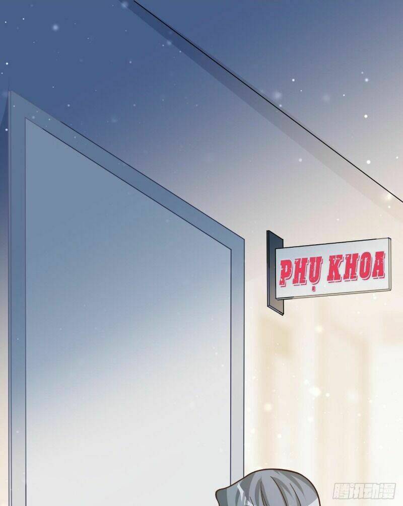 Đưa Em Đi Chơi: Chapter 44