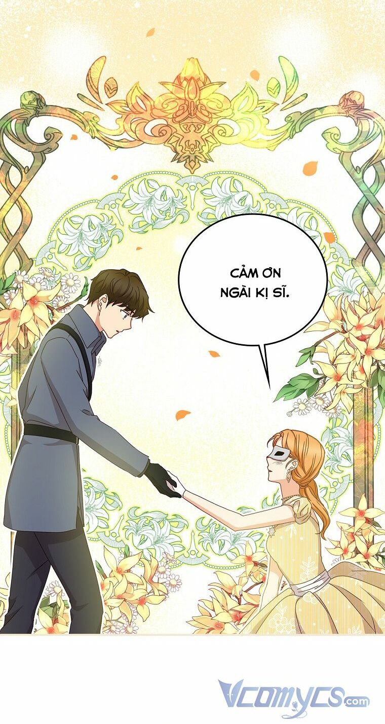 Đừng Chọc Đứa Em Gái Bé Bỏng Của Chúng Tôi: Chapter 84
