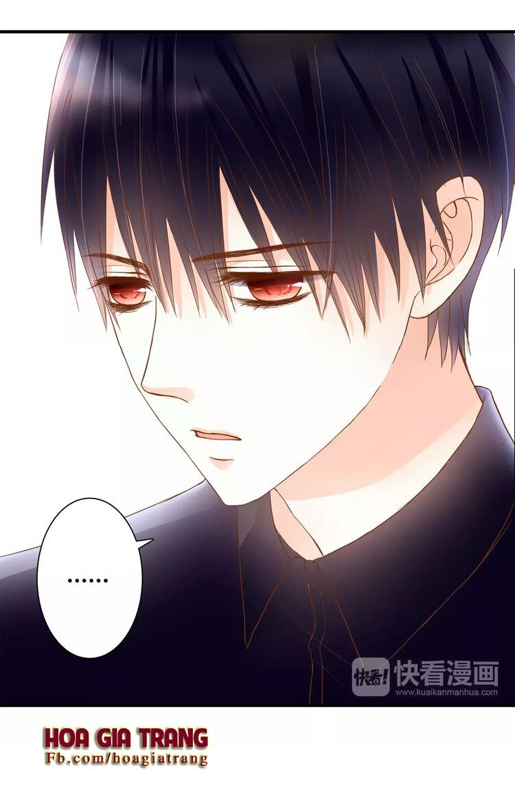 Ở lại thế kỷ này: Chapter 14