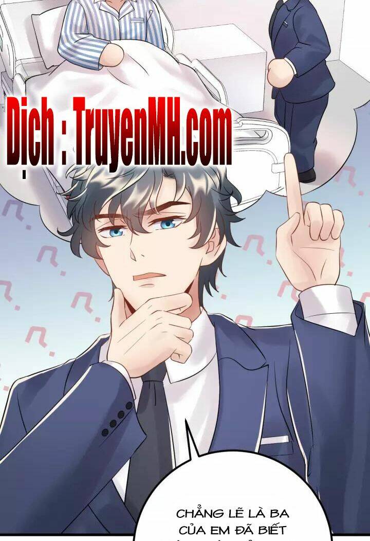 Trong Sinh Chi Ức Vạn Ảnh Hậu Yếu Thượng Vị: Chapter 248