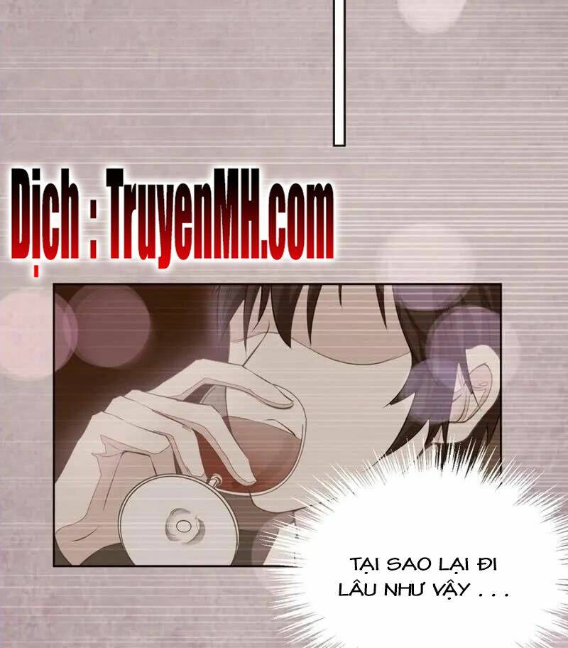Hôn Sai 55 Lần, Nam Thần Cao Lãnh Ở Sát Vách: Chapter 127