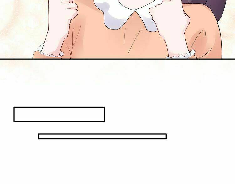 Câu Chuyện Săn Vợ: Chapter 18