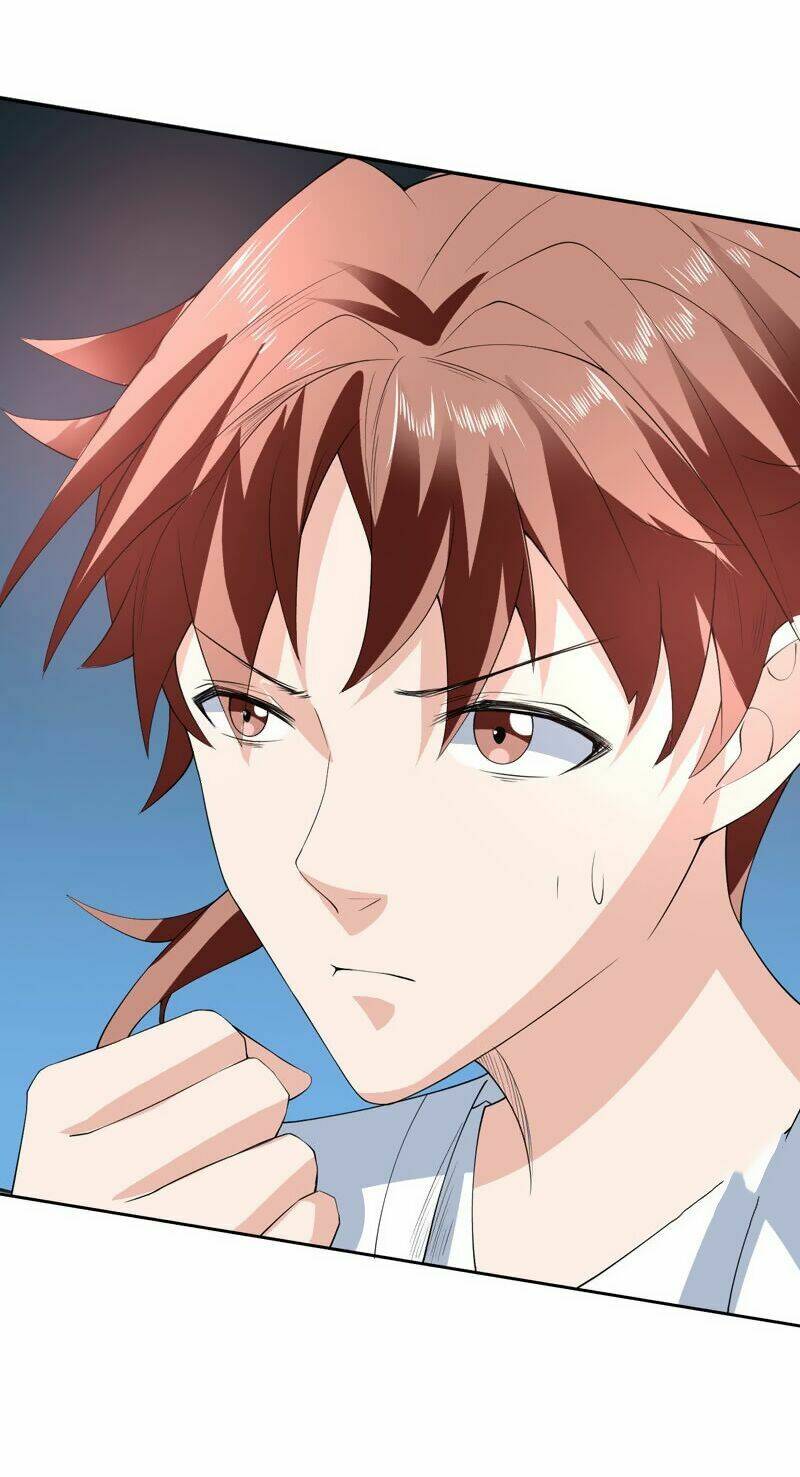 Tối Cường Thần Thú Hệ Thống: Chapter 85