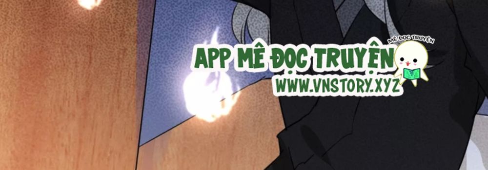 Công Chúa Gả Đến: Chapter 21