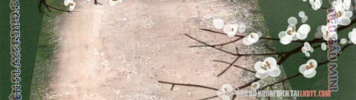 Trọng Sinh Bá Sủng Nhiếp Chính Vương Quá Mạnh Mẽ: Chapter 183