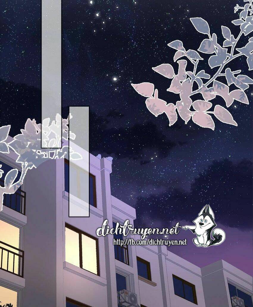 Boss Đại Nhân Là Nữ Thần?: Chapter 46