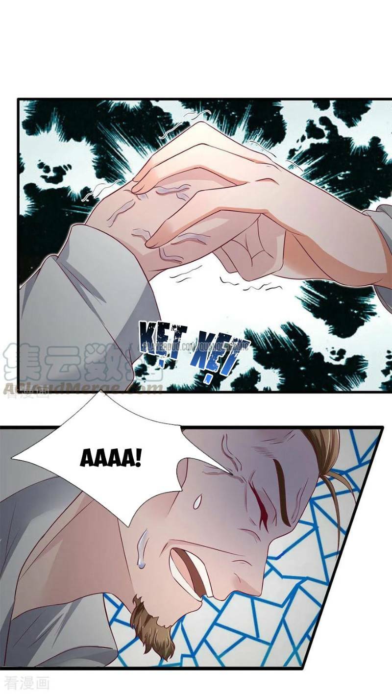 Chung Cực Binh Vương Tại Đô Thị: Chapter 38