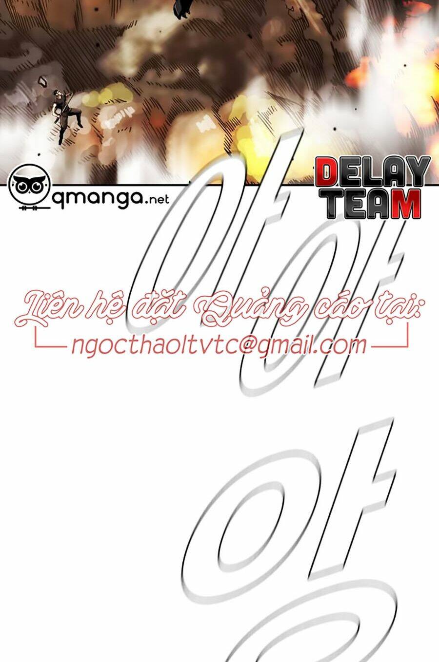 Thợ Săn Đầu Tiên: Chapter 71