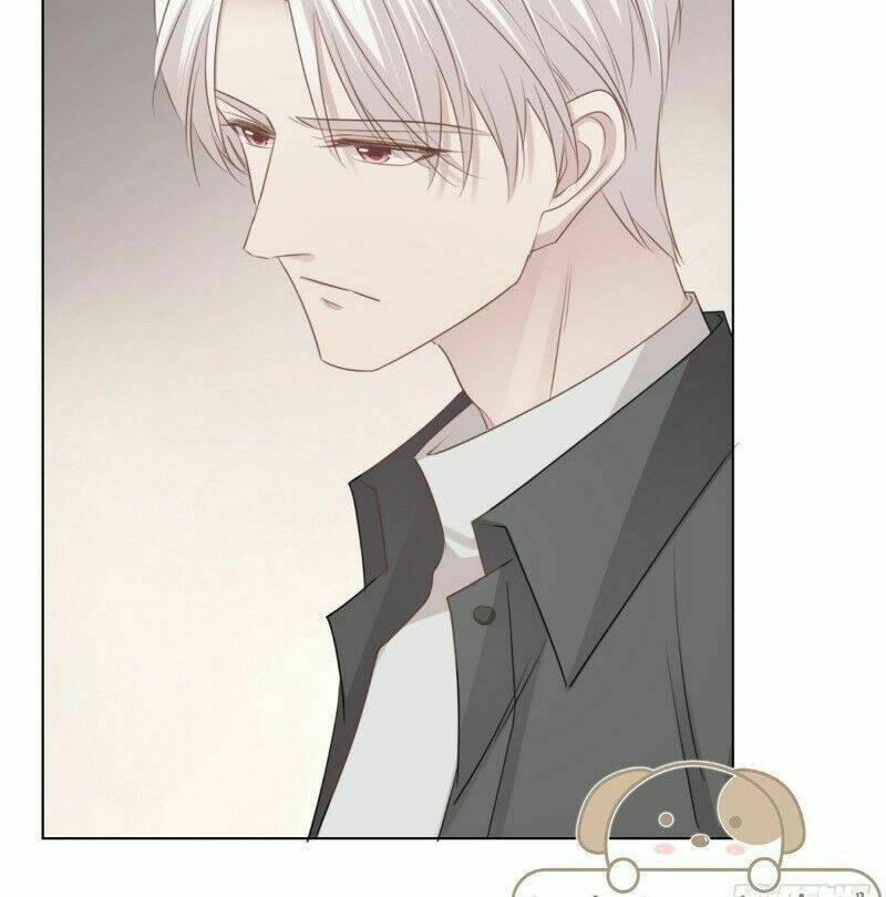 Điều Giáo Gấu Bắc Cực: Chapter 38