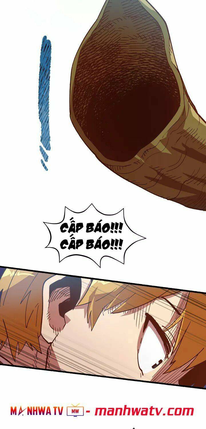 Nô Lệ Nghịch Thiên: Chapter 4