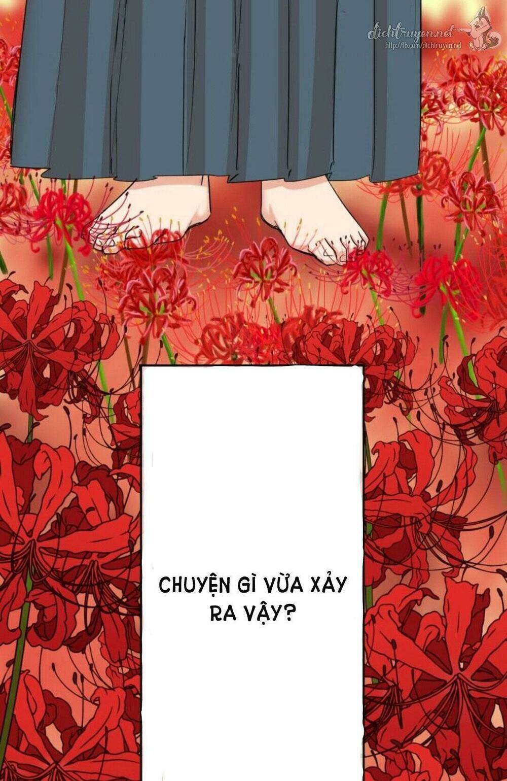 Trở Thành Nữ Kiếm Sĩ Hoàng Gia Ở Thế Giới Khác: Chapter 12