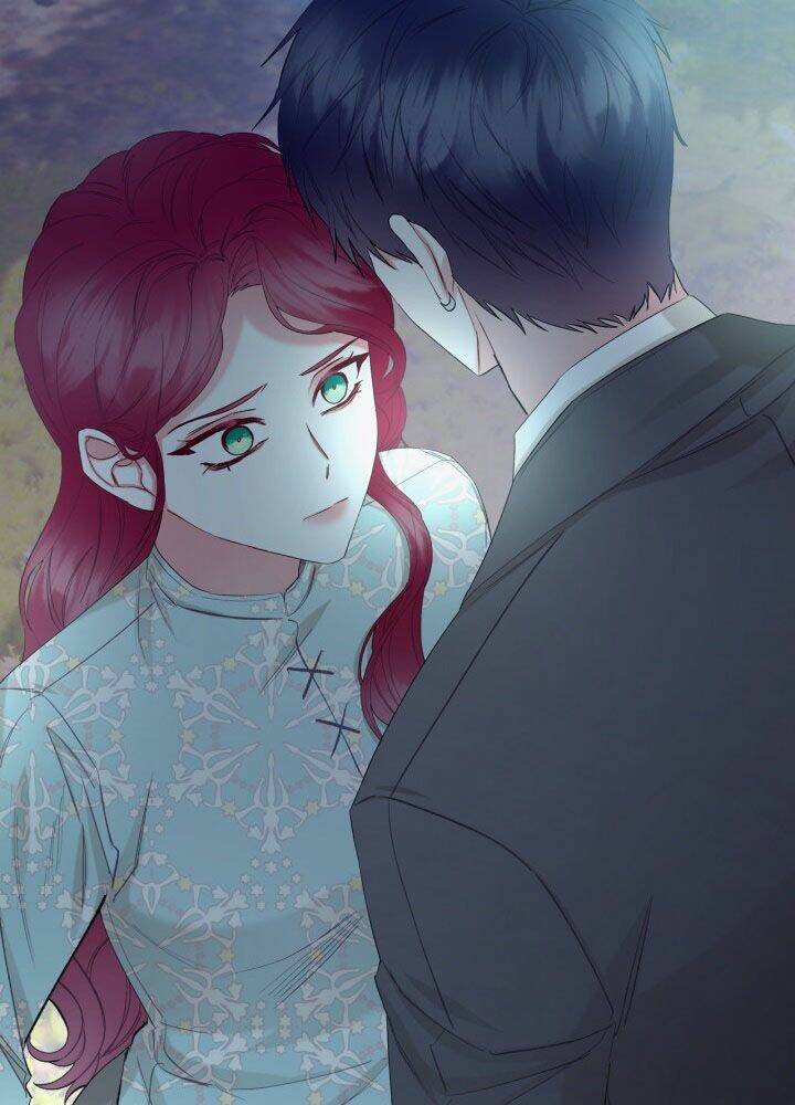 Kẻ Tạo Ra Nữ Phản Diện: Chapter 57.1