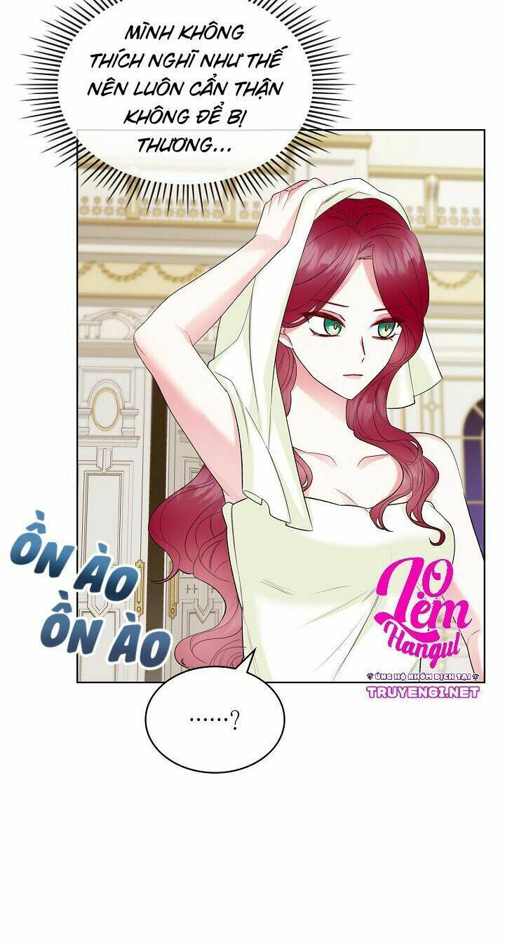 Kẻ Tạo Ra Nữ Phản Diện: Chapter 42