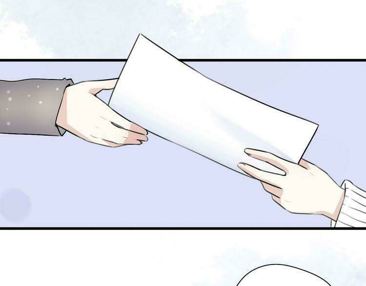 Cuộc Chiến Tình Yêu: Chapter 36