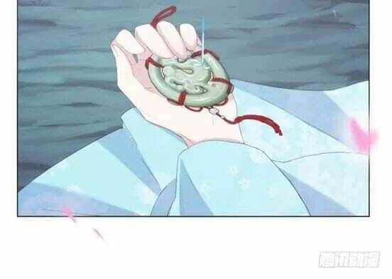 Bí Mật Của Dạ Tộc: Chapter 20