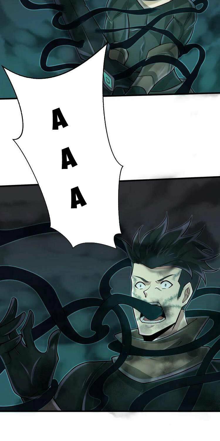 Một Trăm Triệu Điểm: Chapter 82