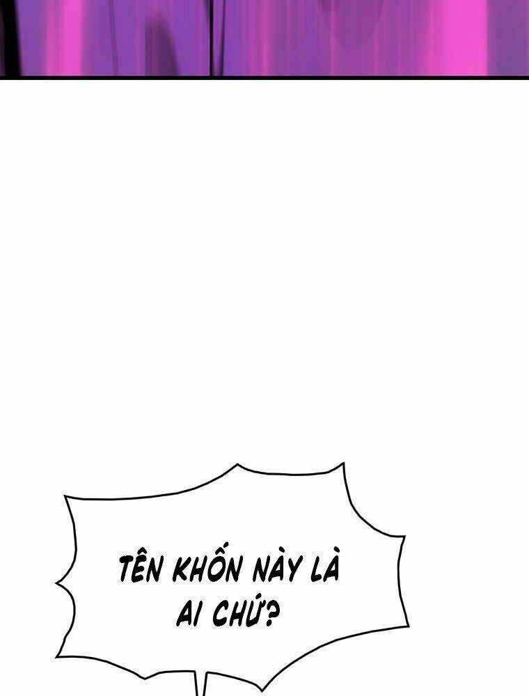 Hậu Duệ Của Hổ: Chapter 13