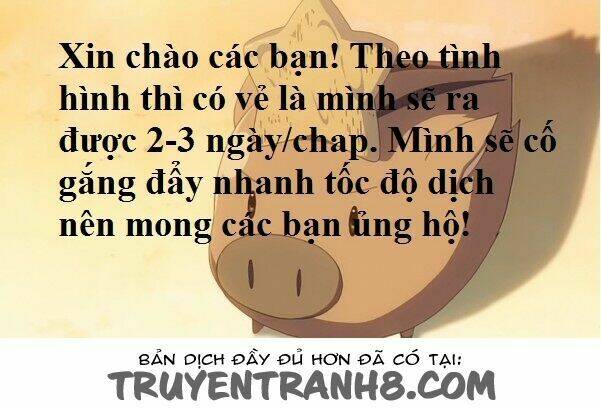 Hoa Hồng Đỏ: Chapter 47