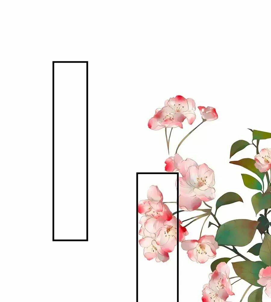 Thịnh Thế Lê Hoa Điện: Chapter 63