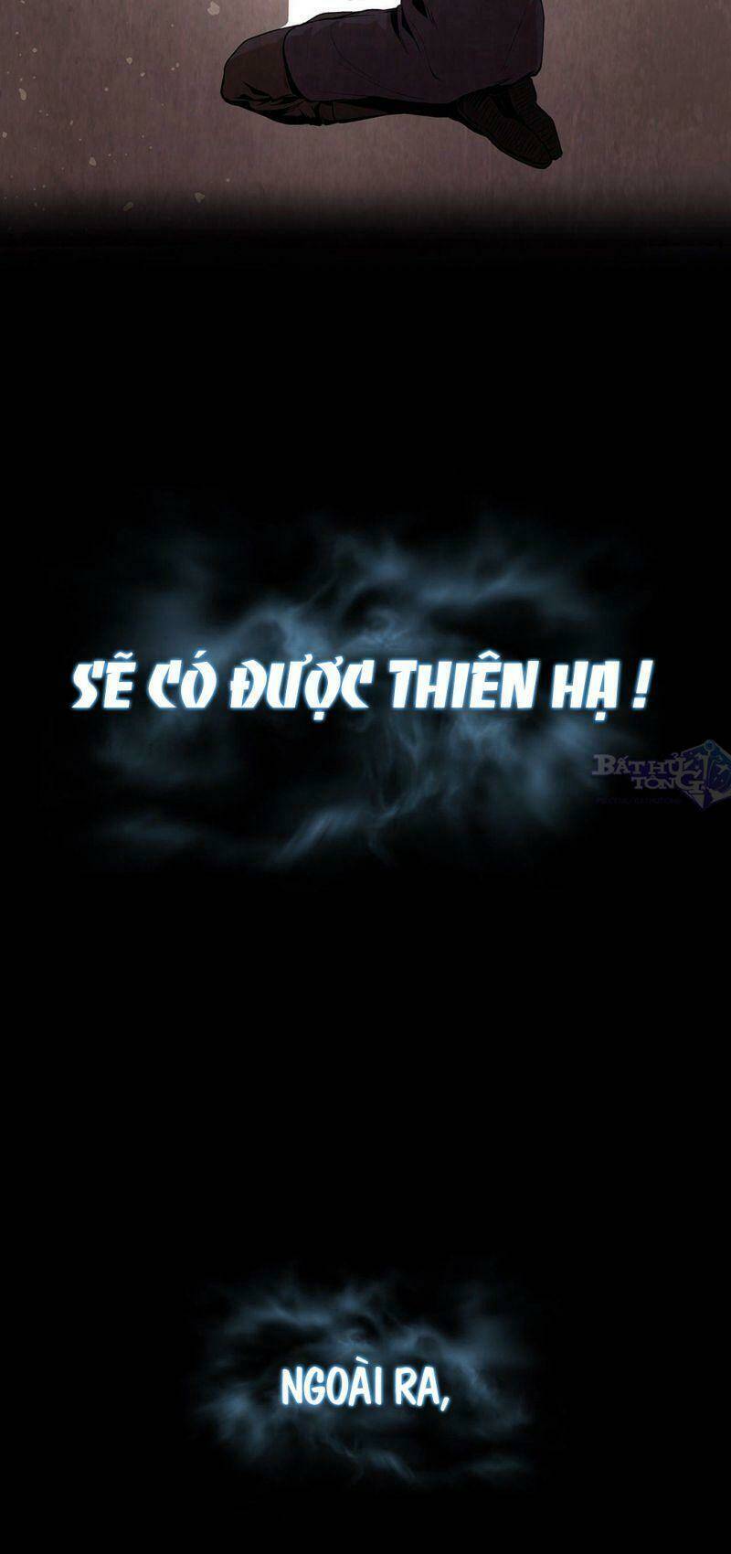 Đại Sư Huynh: Chapter 7.1