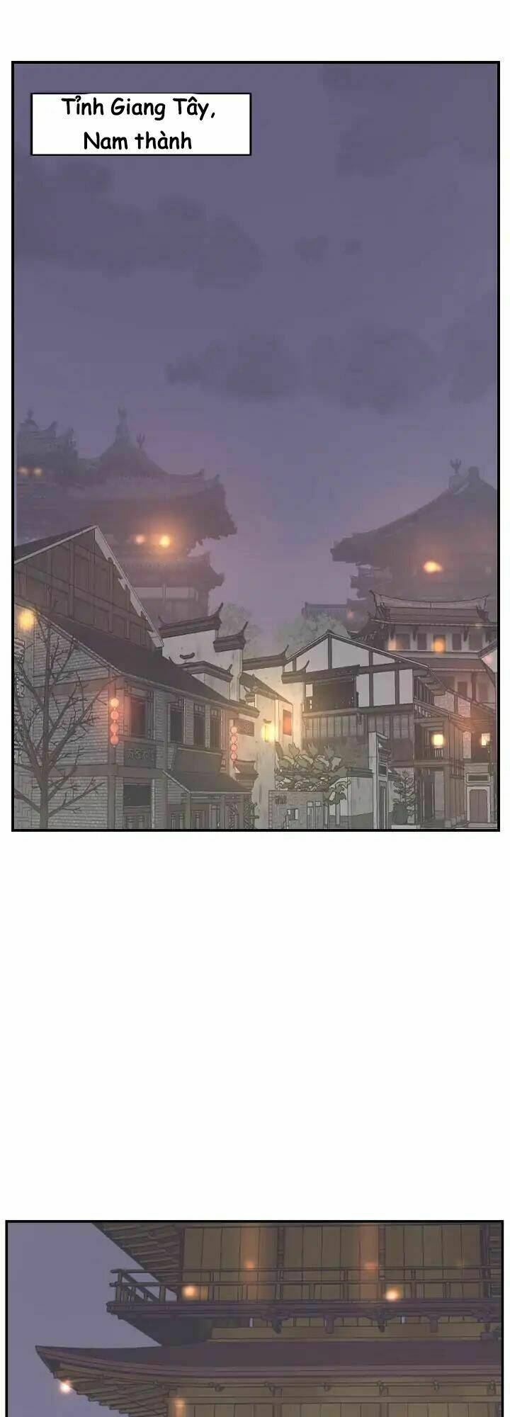 Trọng Sinh, Bất Khả Chiến Bại: Chapter 64