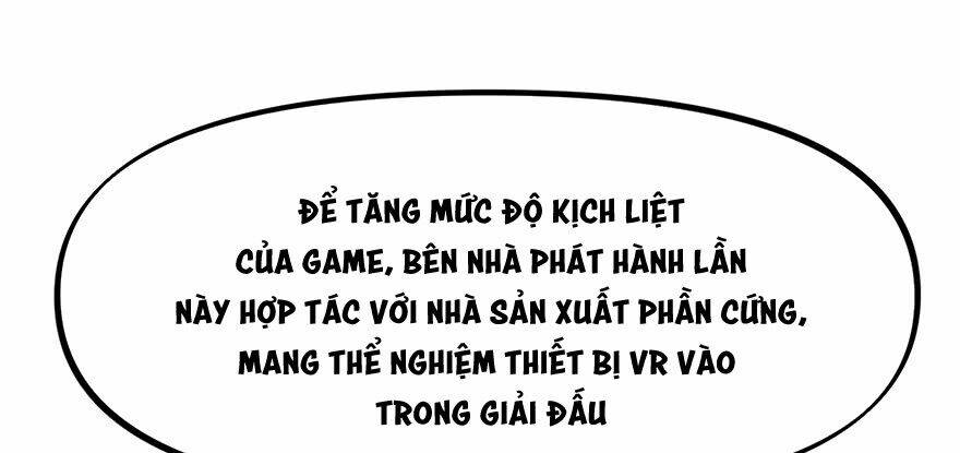 Vua Sinh Tồn: Chapter 77