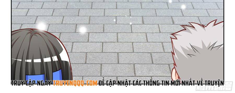 Hệ Thống Giả Dạng: Chapter 8