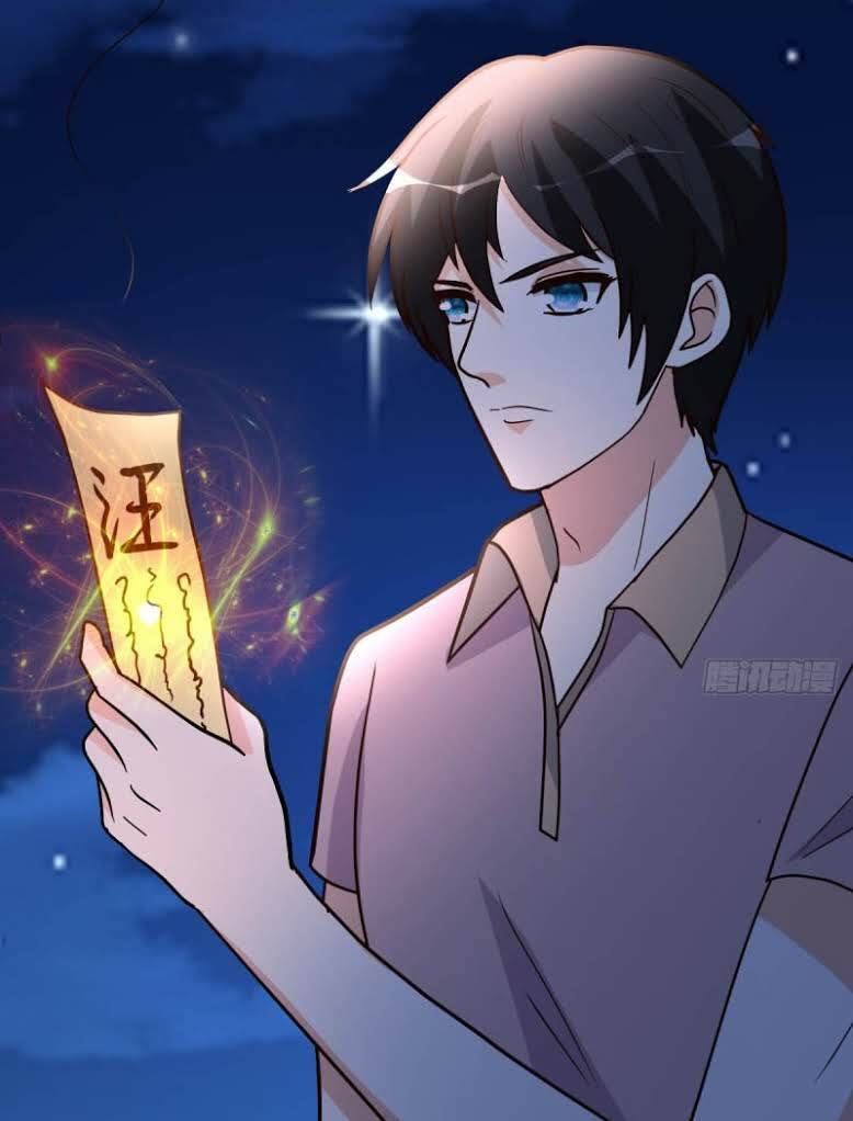 Trọng Sinh Tu Chân Tại Đô Thị: Chapter 92