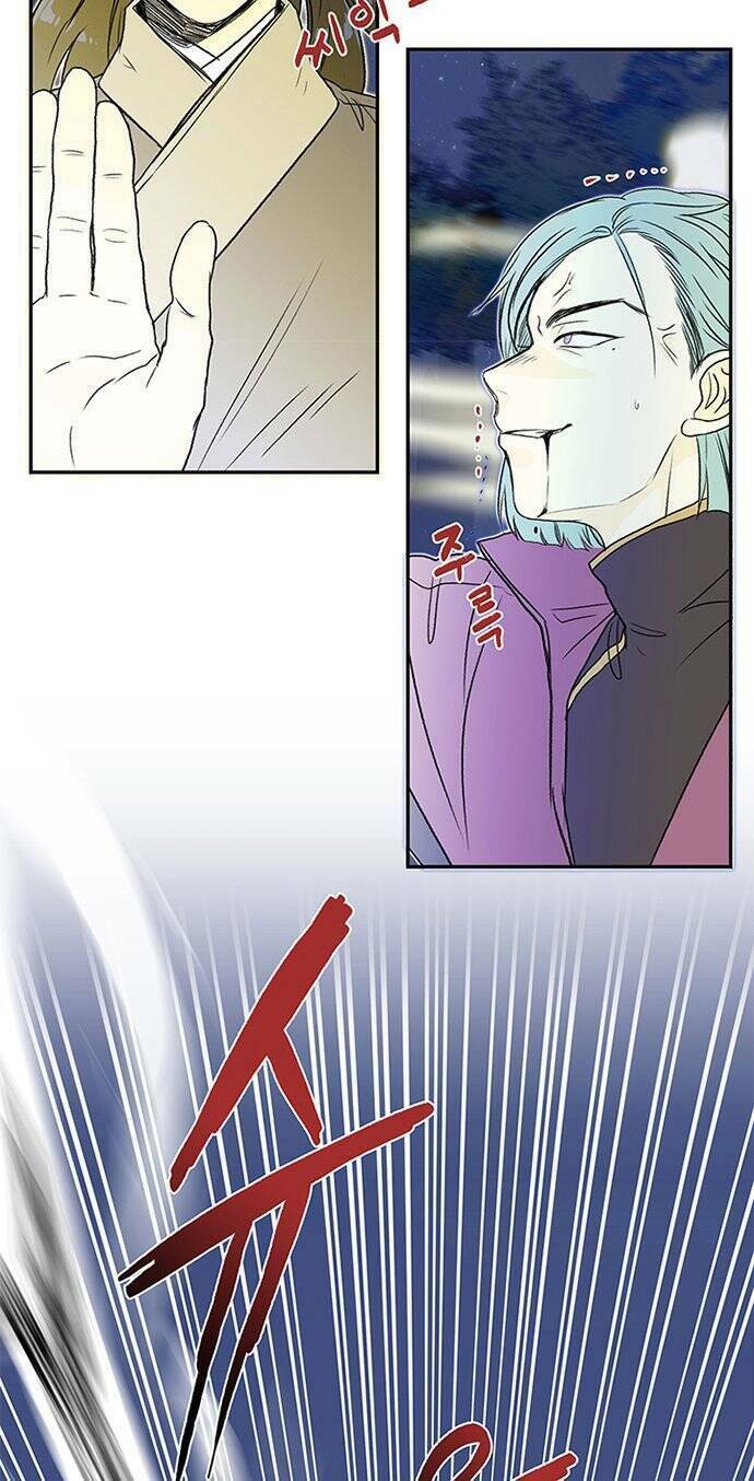 Học Sĩ Tái Sinh: Chapter 120