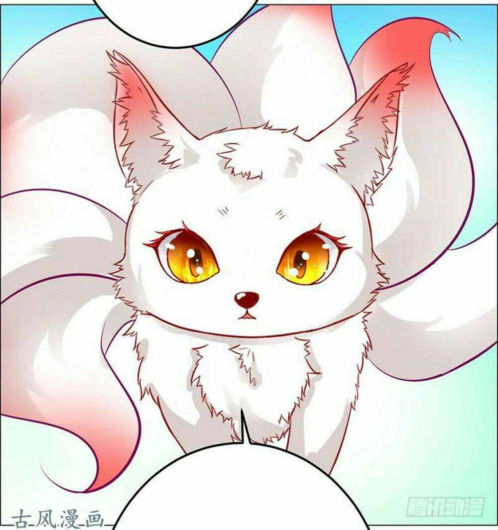 Hung Mãnh Quỷ Phu Bà Thượng Sàng: Chapter 55