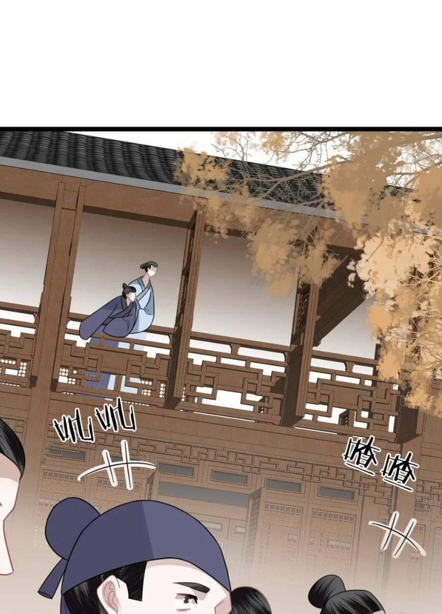 Điều Hương Vương Phi: Chapter 37