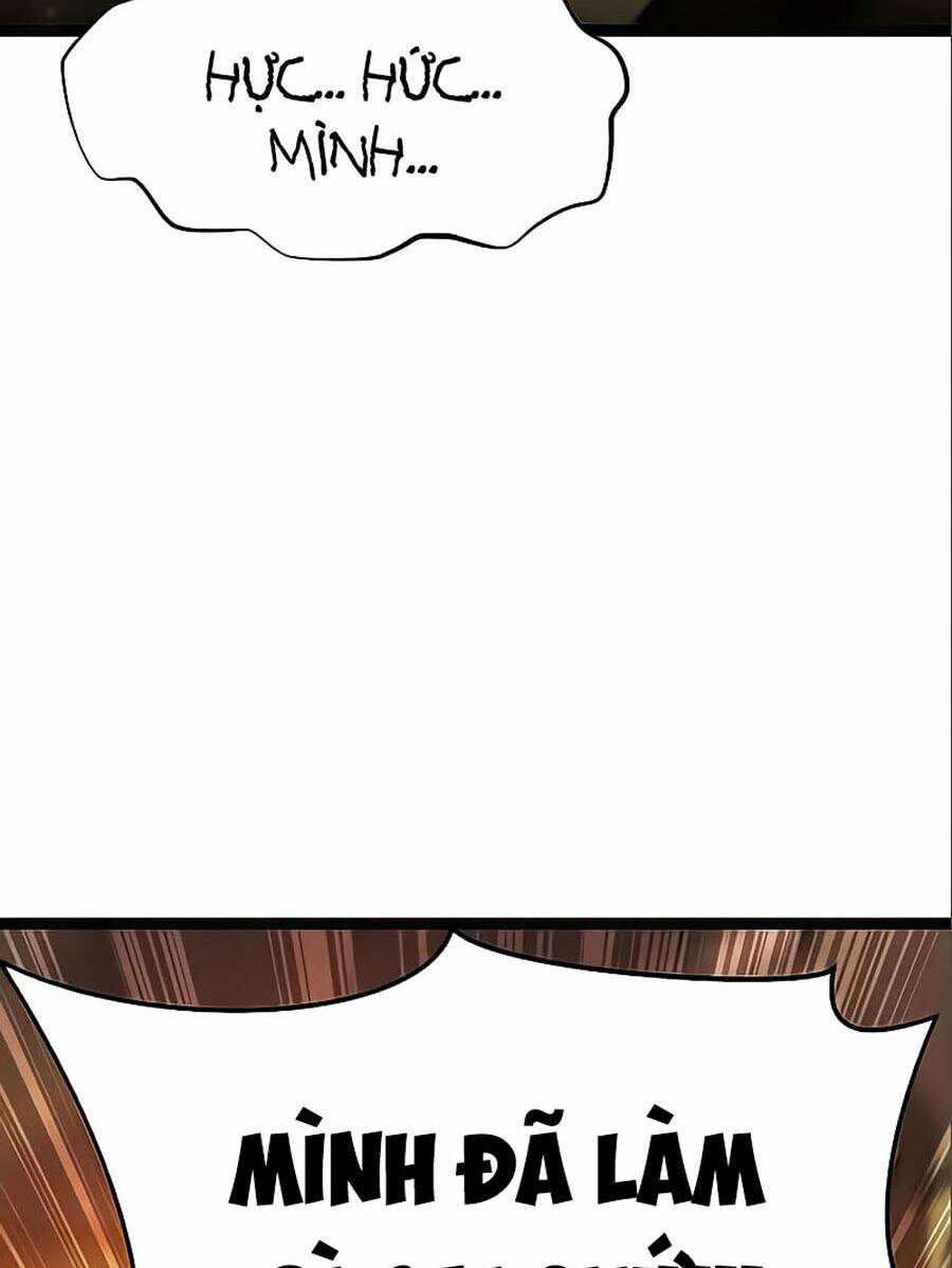 Điểm Chết: Chapter 4