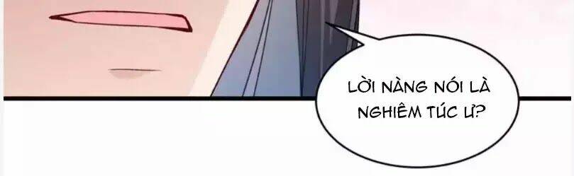 Tiểu Hoàng Thư Và Tiểu Hoàng Thúc: Chapter 56