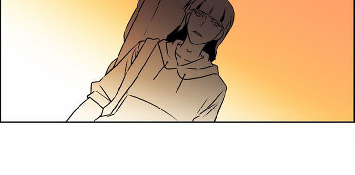 Thành Phố Phù Thủy: Chapter 14