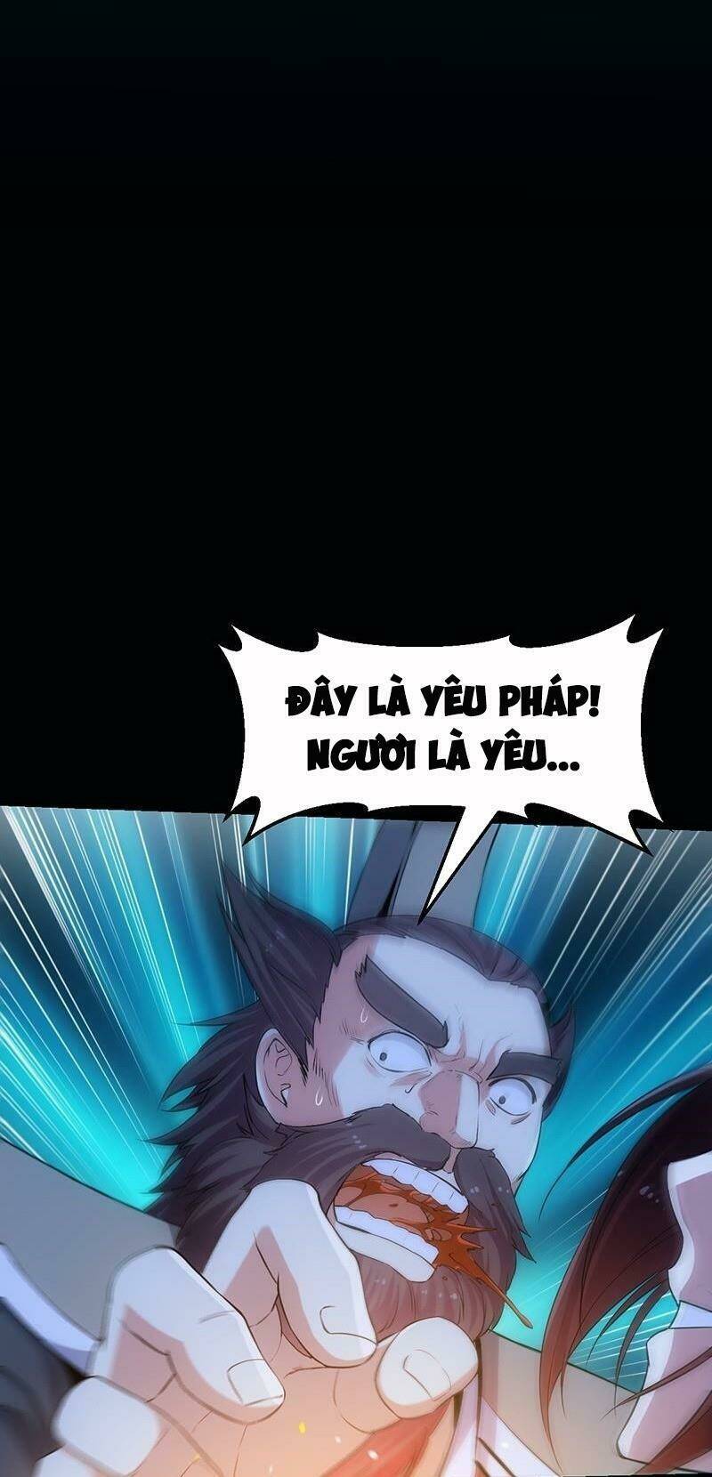 Hệ Thống Thần Long Nghịch Thiên: Chapter 67