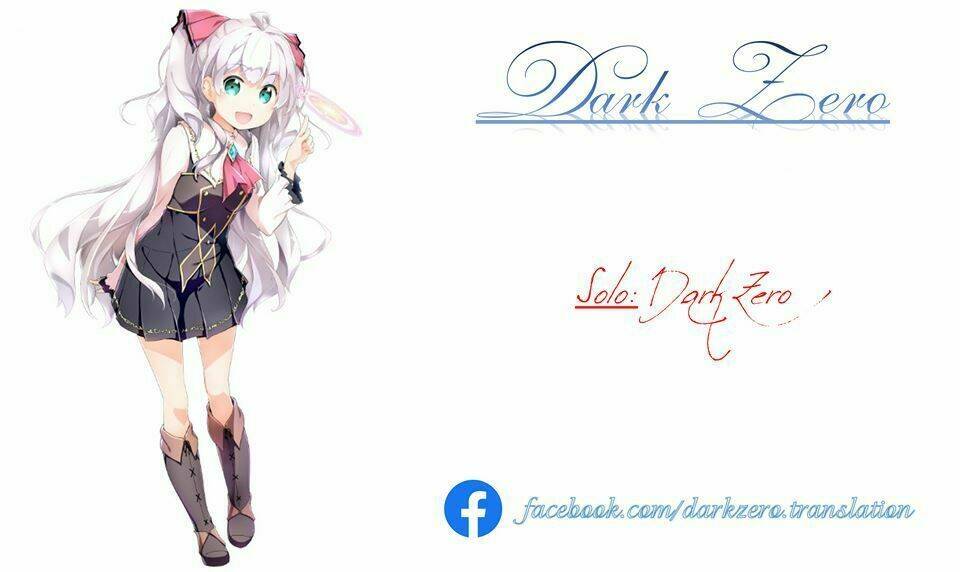 Koryuu Nara Sude De Taosemasu Kedo, Kore Tte Joushiki Janai N Desu Ka?: Chapter 3