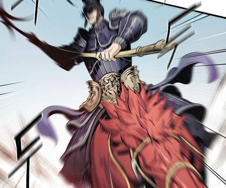 Mục Hạ Vô Nhân: Chapter 7