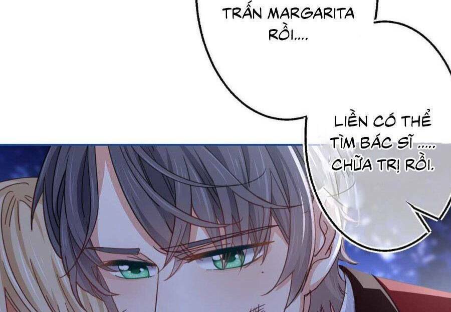 Nữ Hoàng Đầu Tiên Của Đế Quốc: Chapter 72