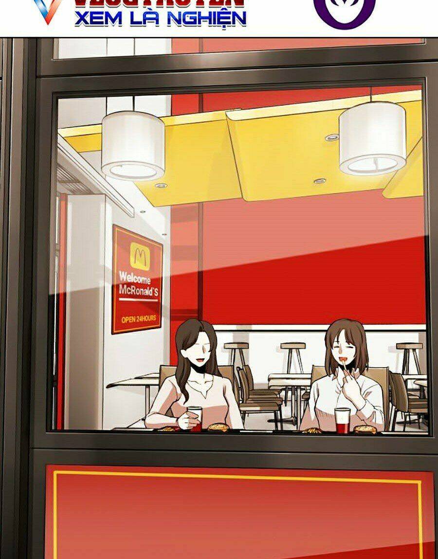 Hard Core Leveling Warrior Ss2: Chapter 92