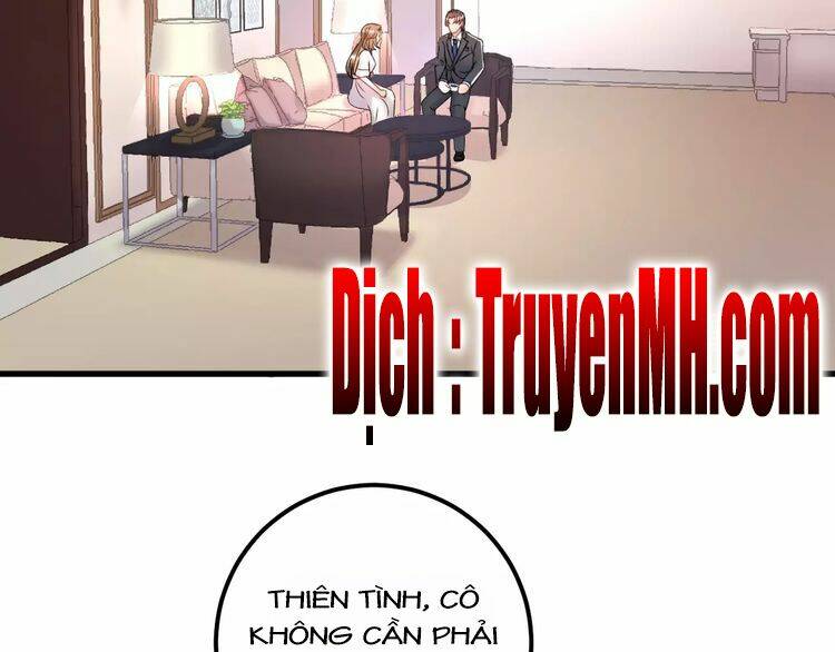 Trong Sinh Chi Ức Vạn Ảnh Hậu Yếu Thượng Vị: Chapter 107