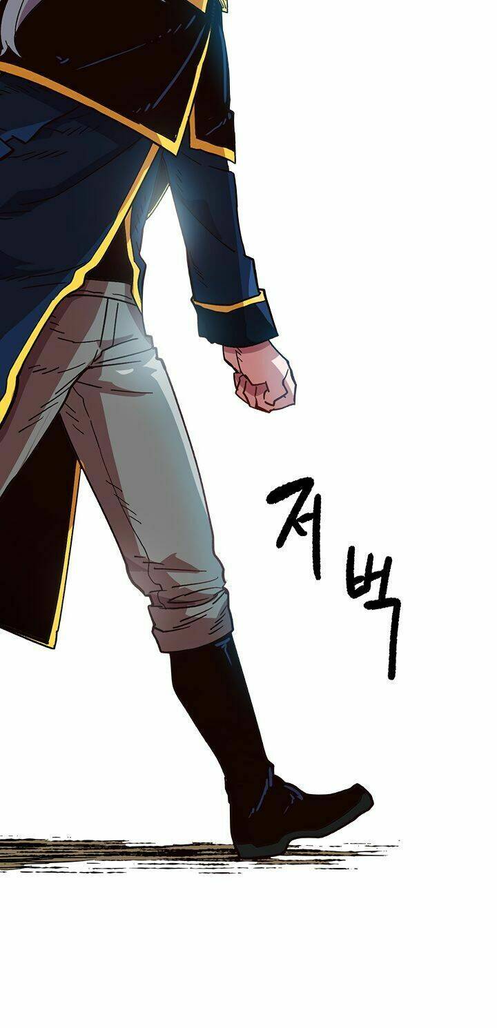 Đại Lục Vô Song: Chapter 15