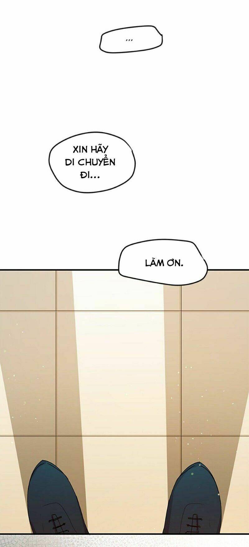 Công Tước, Loạn Vừa Thôi!: Chapter 87