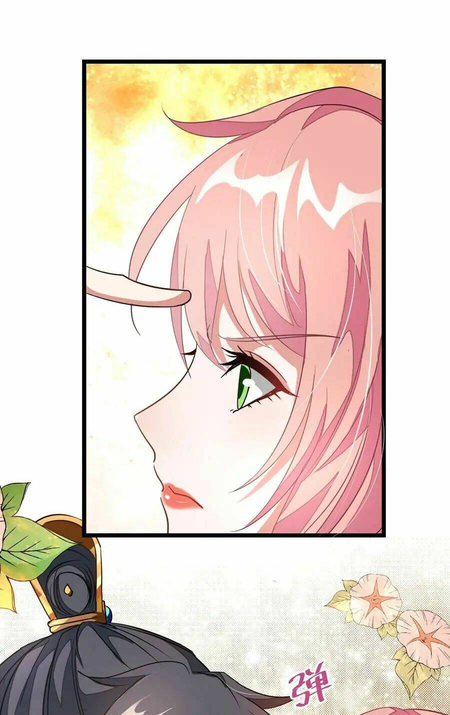 Cửu Dương Thần Vương: Chapter 103