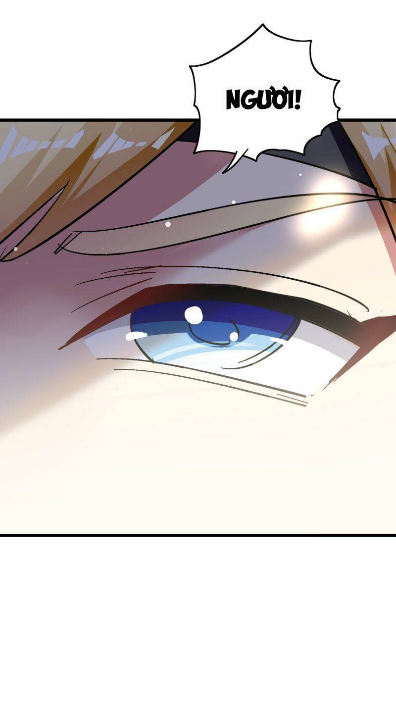 Vạn Giới Tiên Vương: Chapter 64