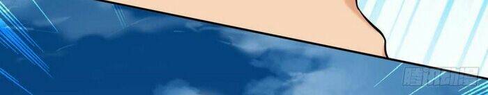 Đế Tế: Chapter 34