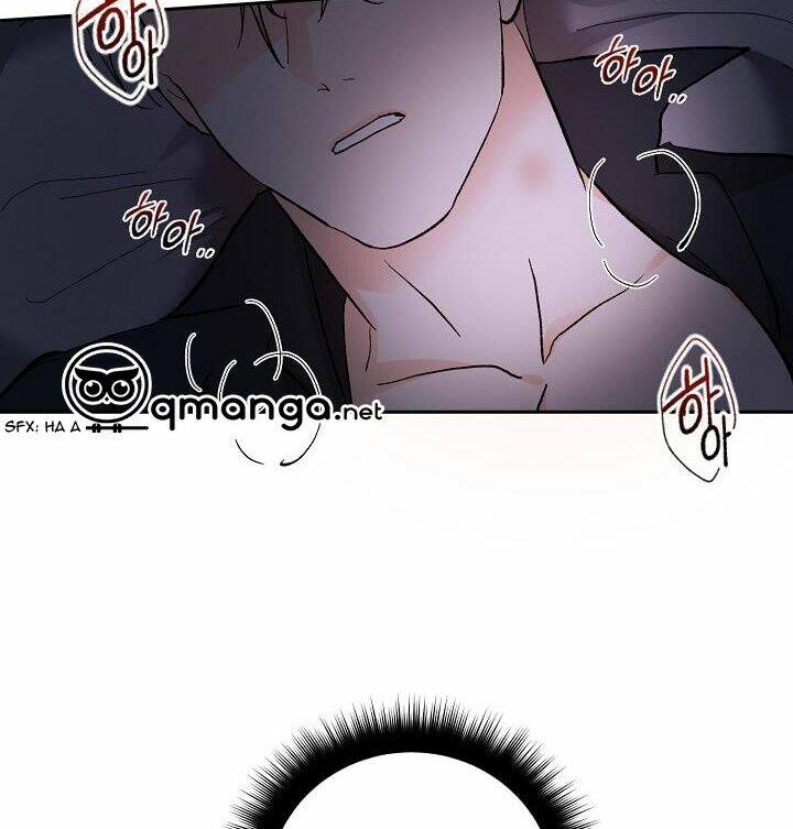 Kẻ Cắp Mặt Trăng: Chapter 39