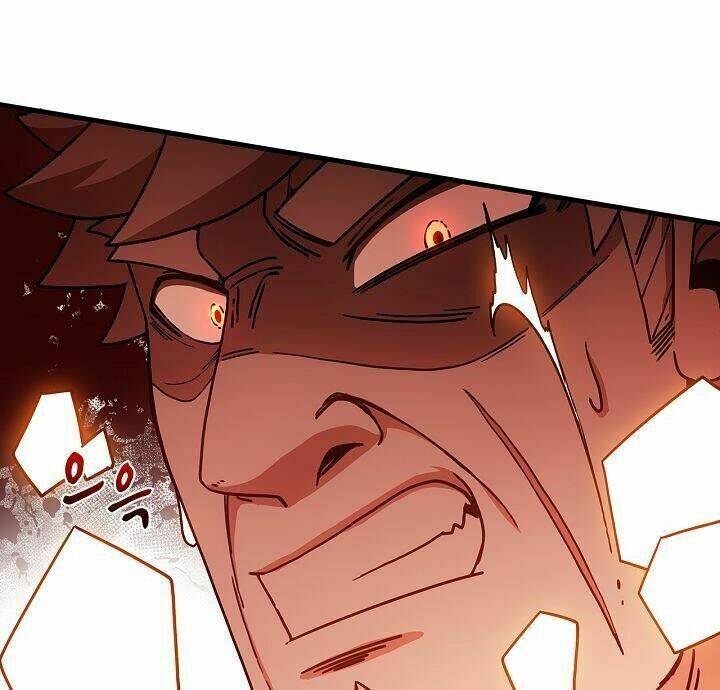 Thân Thủ Đệ Nhất Kiếm: Chapter 18